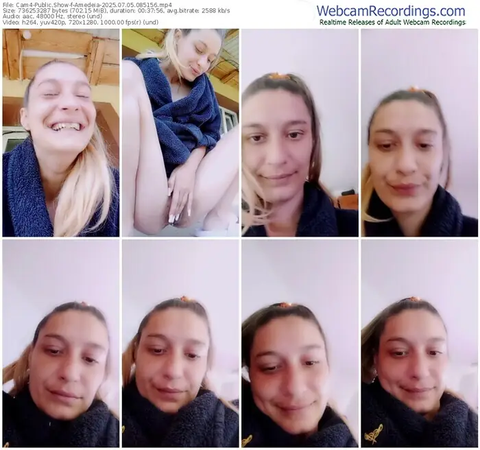 cam4-amedeia-07-05-2025-08-51-56