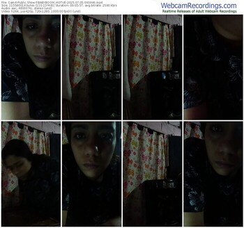 cam4-babyboom_hotve-07-05-2025-09-34-46