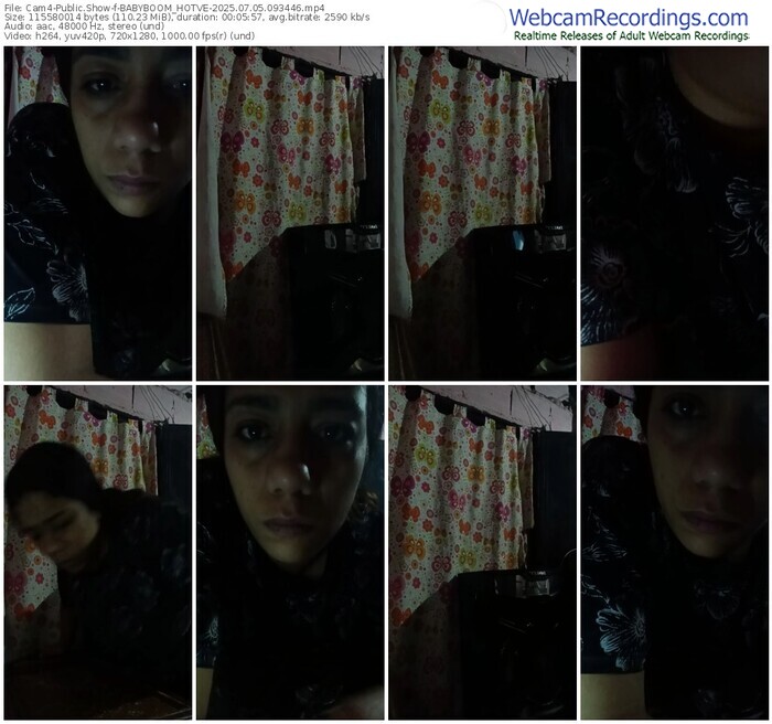 cam4-babyboom_hotve-07-05-2025-09-34-46