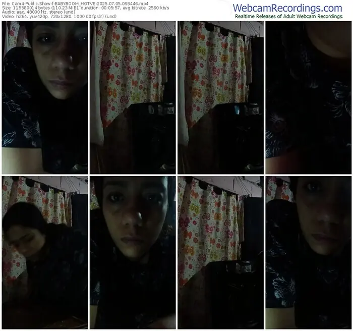 cam4-babyboom_hotve-07-05-2025-09-34-46