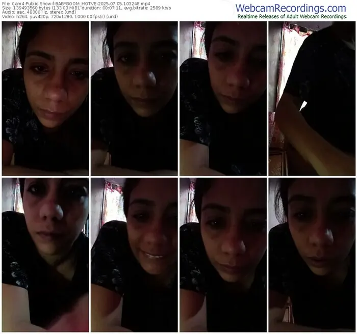 cam4-babyboom_hotve-07-05-2025-10-32-48