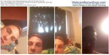 cam4-babygirlbabyboy-07-05-2025-06-27-28