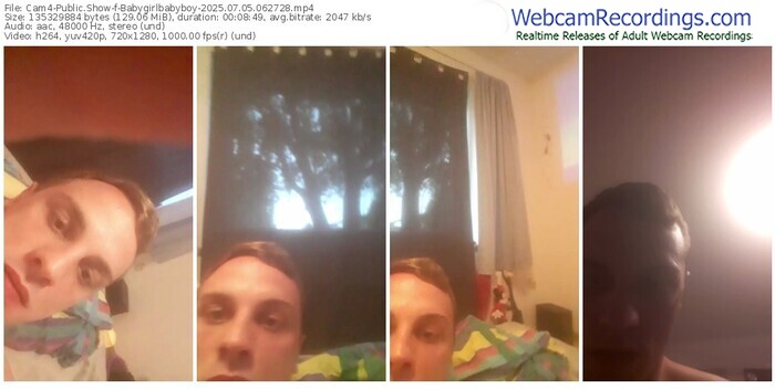 cam4-babygirlbabyboy-07-05-2025-06-27-28