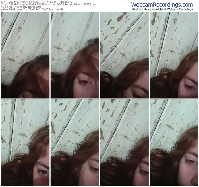 cam4-cande_31-07-05-2025-07-40-50