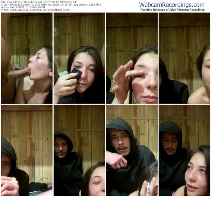 cam4-claraa21-07-05-2025-04-24-20