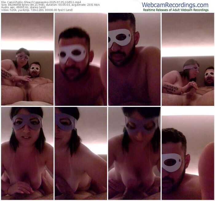 cam4-coppiasimo-07-05-2025-10-45-11