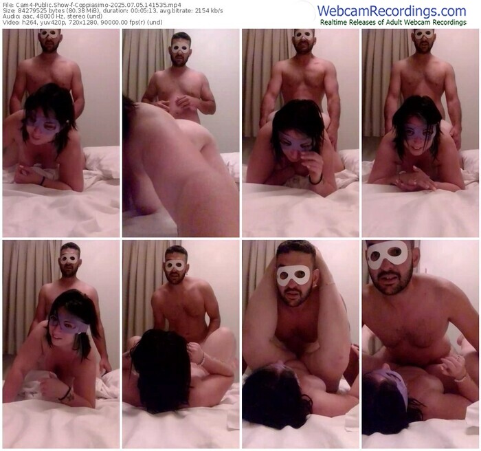 cam4-coppiasimo-07-05-2025-14-15-35