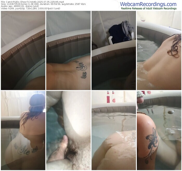 cam4-cristefy-07-05-2025-22-50-45