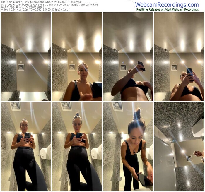cam4-danielagaucha-07-05-2025-01-38-09