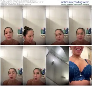 cam4-danielagaucha-07-05-2025-02-41-25