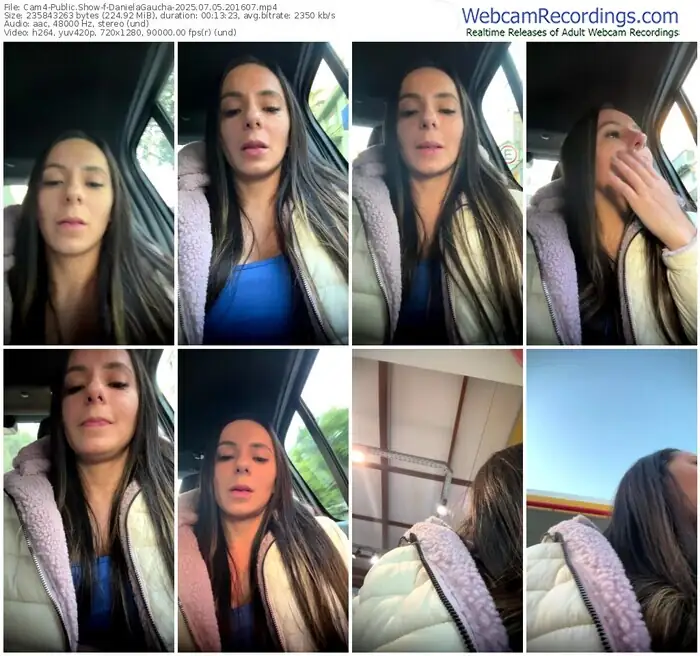 cam4-danielagaucha-07-05-2025-20-16-07