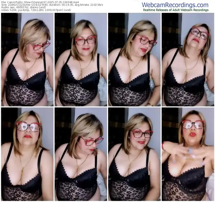 cam4-danna197-07-05-2025-03-43-48