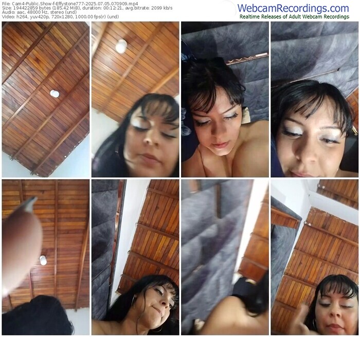 cam4-effystone777-07-05-2025-07-09-09