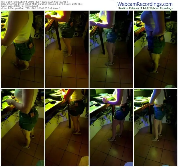 cam4-emma_2007-07-05-2025-01-54-09