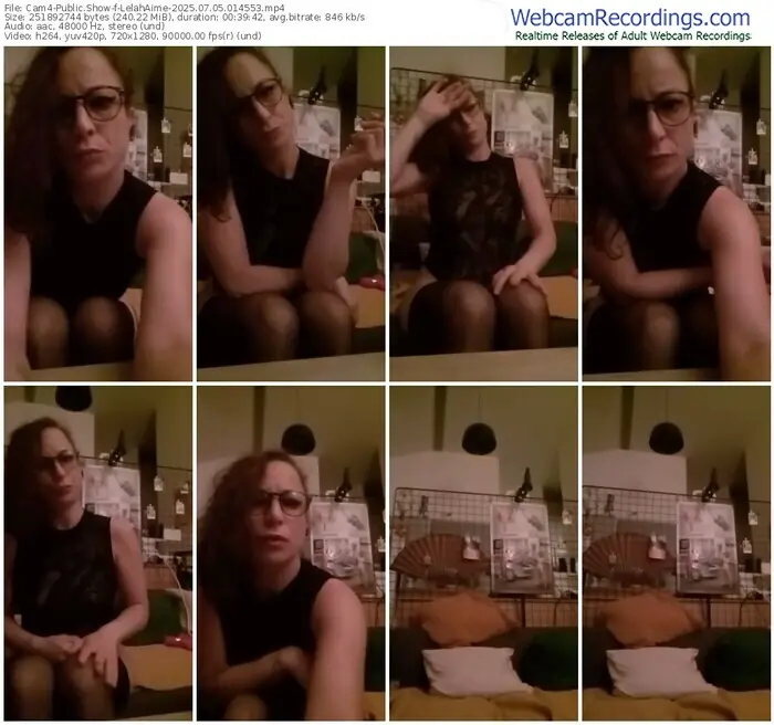 cam4-lelahaime-07-05-2025-01-45-53