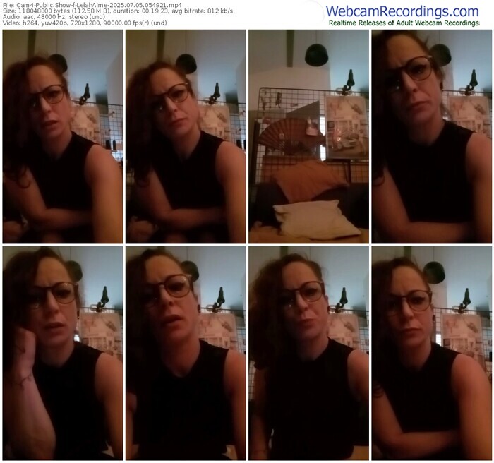 cam4-lelahaime-07-05-2025-05-49-21