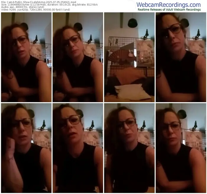 cam4-lelahaime-07-05-2025-05-49-21