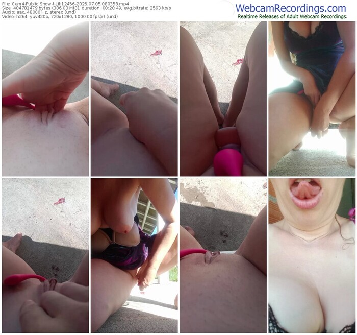 cam4-lili12456-07-05-2025-08-03-58