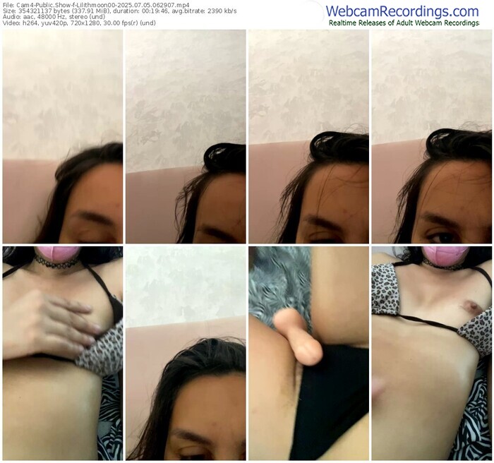 cam4-lilithmoon00-07-05-2025-06-29-07