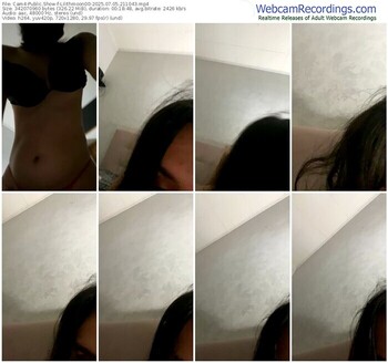cam4-lilithmoon00-07-05-2025-21-10-43