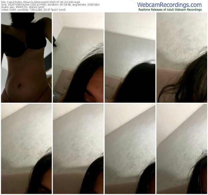 cam4-lilithmoon00-07-05-2025-21-10-43
