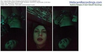 cam4-maamychula-07-05-2025-08-08-45