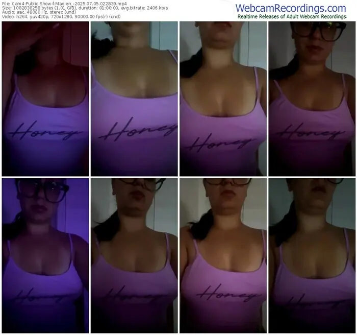 cam4-madlen_-07-05-2025-02-28-39