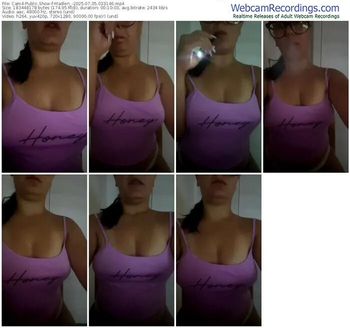 cam4-madlen_-07-05-2025-03-31-46