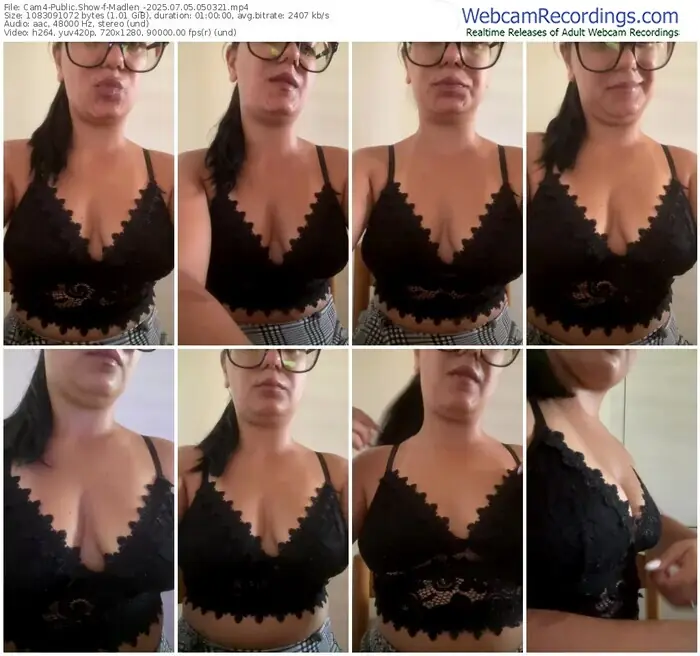 cam4-madlen_-07-05-2025-05-03-21