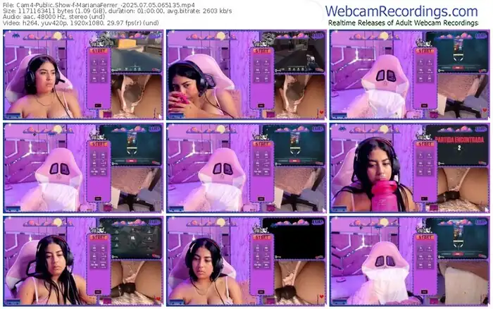 cam4-marianaferrer_-07-05-2025-06-51-35