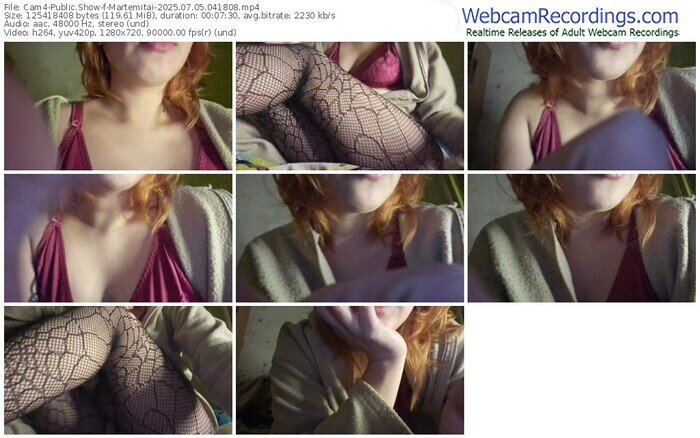 cam4-martemitai-07-05-2025-04-18-08