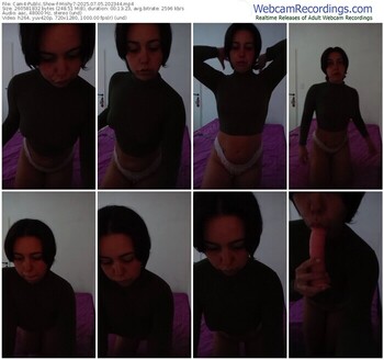 cam4-mishy7-07-05-2025-20-23-44