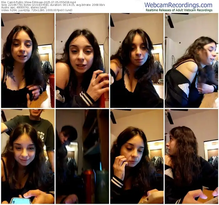 cam4-mmaai-07-05-2025-05-54-38