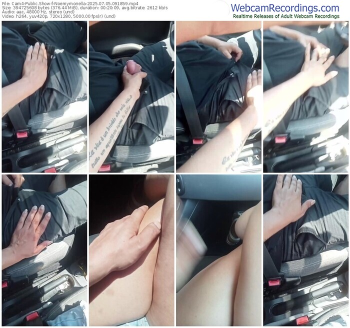 cam4-noemymonella-07-05-2025-09-18-59