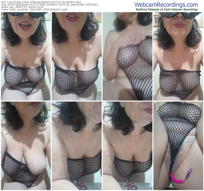 cam4-passionedelsud-07-05-2025-04-38-52