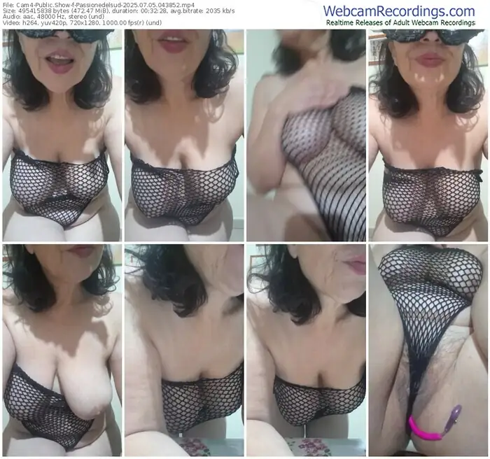 cam4-passionedelsud-07-05-2025-04-38-52