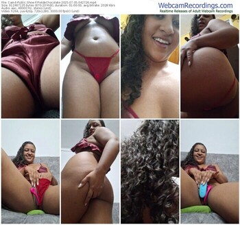 cam4-pieldechocolate-07-05-2025-04-27-26