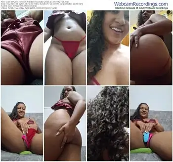 cam4-pieldechocolate-07-05-2025-04-27-26