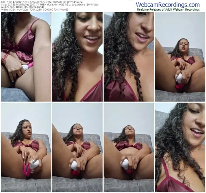 cam4-pieldechocolate-07-05-2025-05-29-46