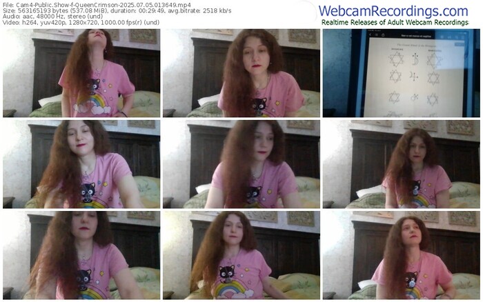 cam4-queencrimson-07-05-2025-01-36-49