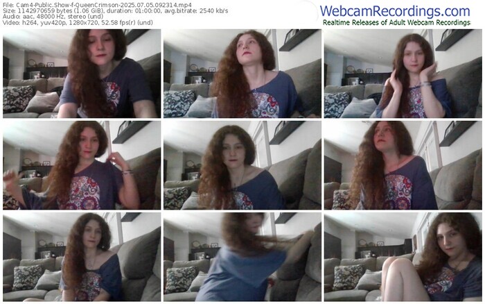 cam4-queencrimson-07-05-2025-09-23-14