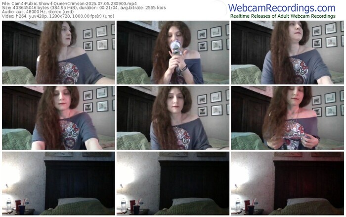 cam4-queencrimson-07-05-2025-23-09-03