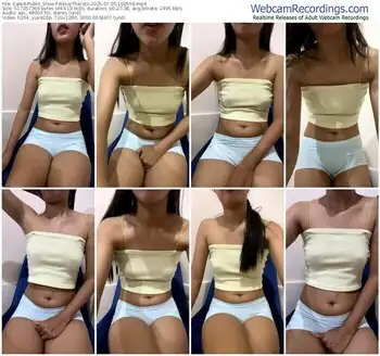 cam4-ressytherstii-07-05-2025-10-05-56