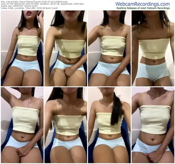 cam4-ressytherstii-07-05-2025-10-05-56