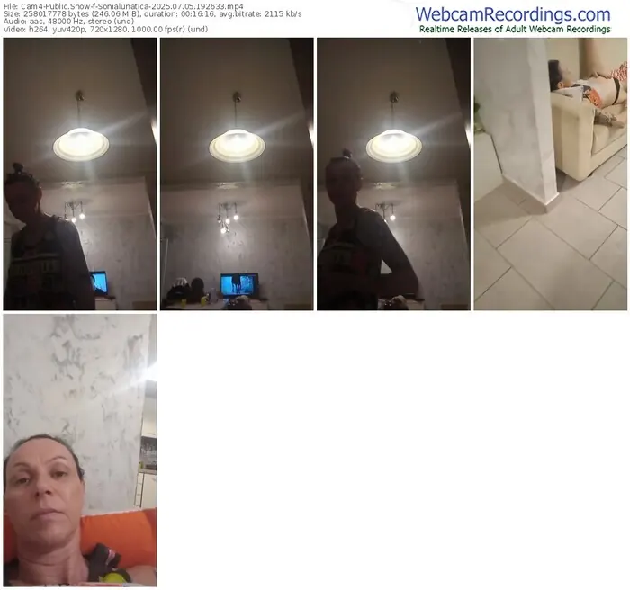 cam4-sonialunatica-07-05-2025-19-26-33