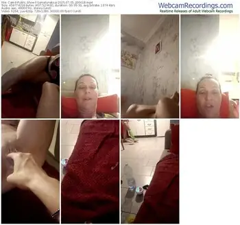 cam4-sonialunatica-07-05-2025-20-06-18