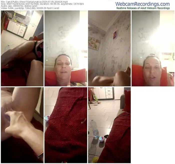 cam4-sonialunatica-07-05-2025-20-06-18