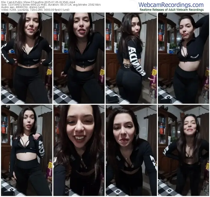 cam4-tiquefire-07-05-2025-01-35-41