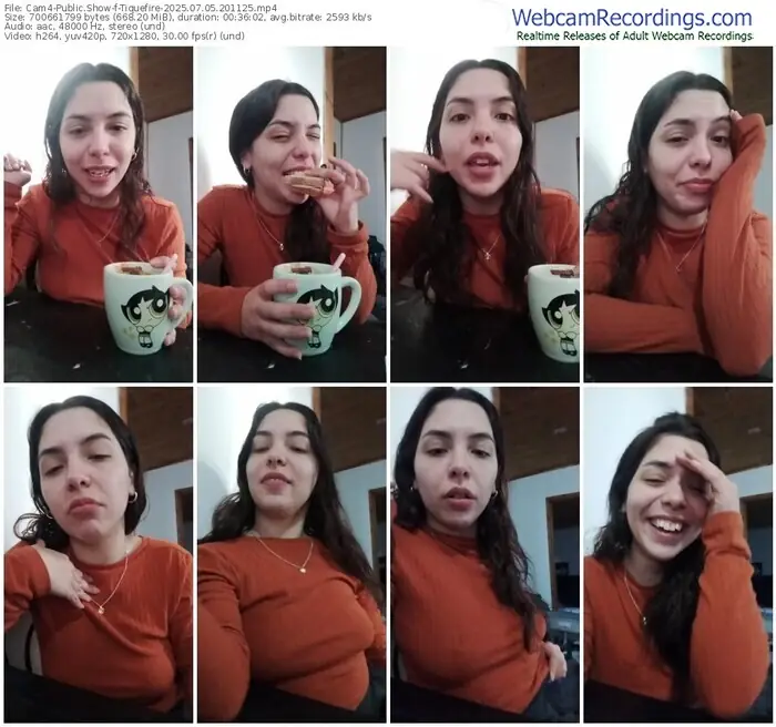 cam4-tiquefire-07-05-2025-20-11-25