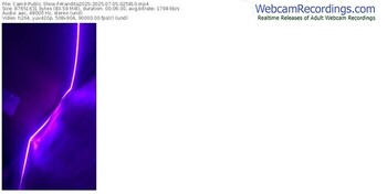 cam4-wandita2025-07-05-2025-02-58-10